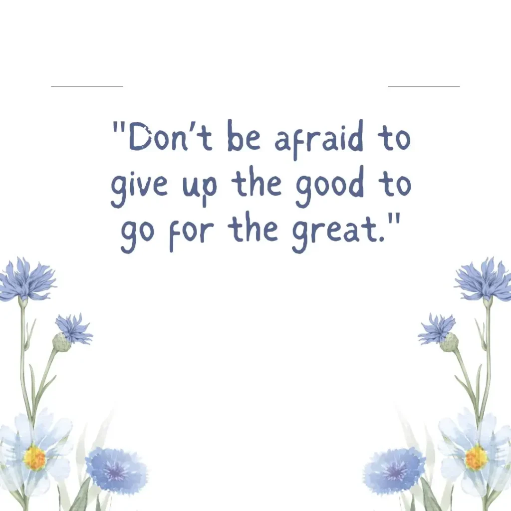 Powerful Motivational Quotes for Success to Inspire Your Journey Powerful Motivational Quotes for Success to Inspire Your Journey