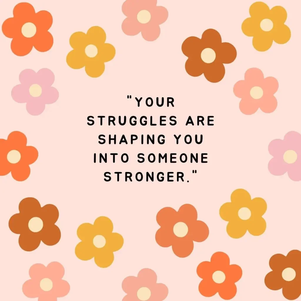 Daily Encouragement Quotes to Inspire Strength and Positivity Daily Encouragement Quotes to Inspire Strength and Positivity