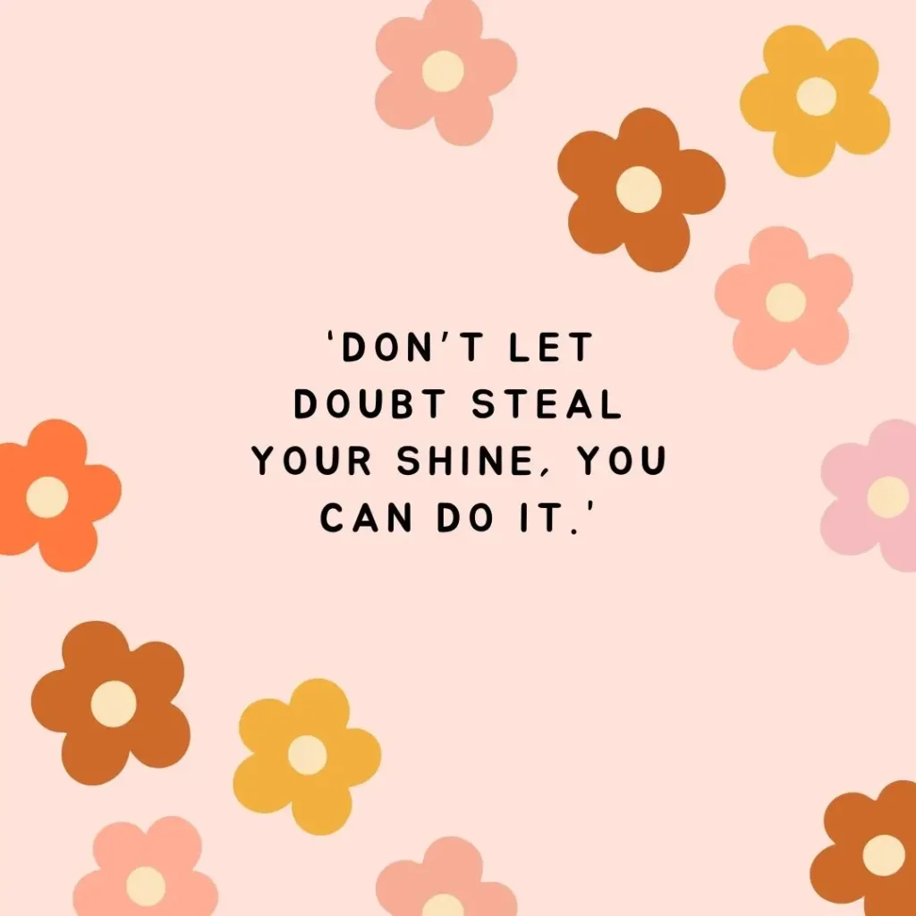 Powerful You Can Do It Quotes to Keep You Moving Forward Powerful You Can Do It Quotes to Keep You Moving Forward