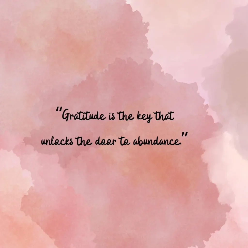 Powerful Law of Attraction Quotes to Inspire Your Dream Life Powerful Law of Attraction Quotes to Inspire Your Dream Life