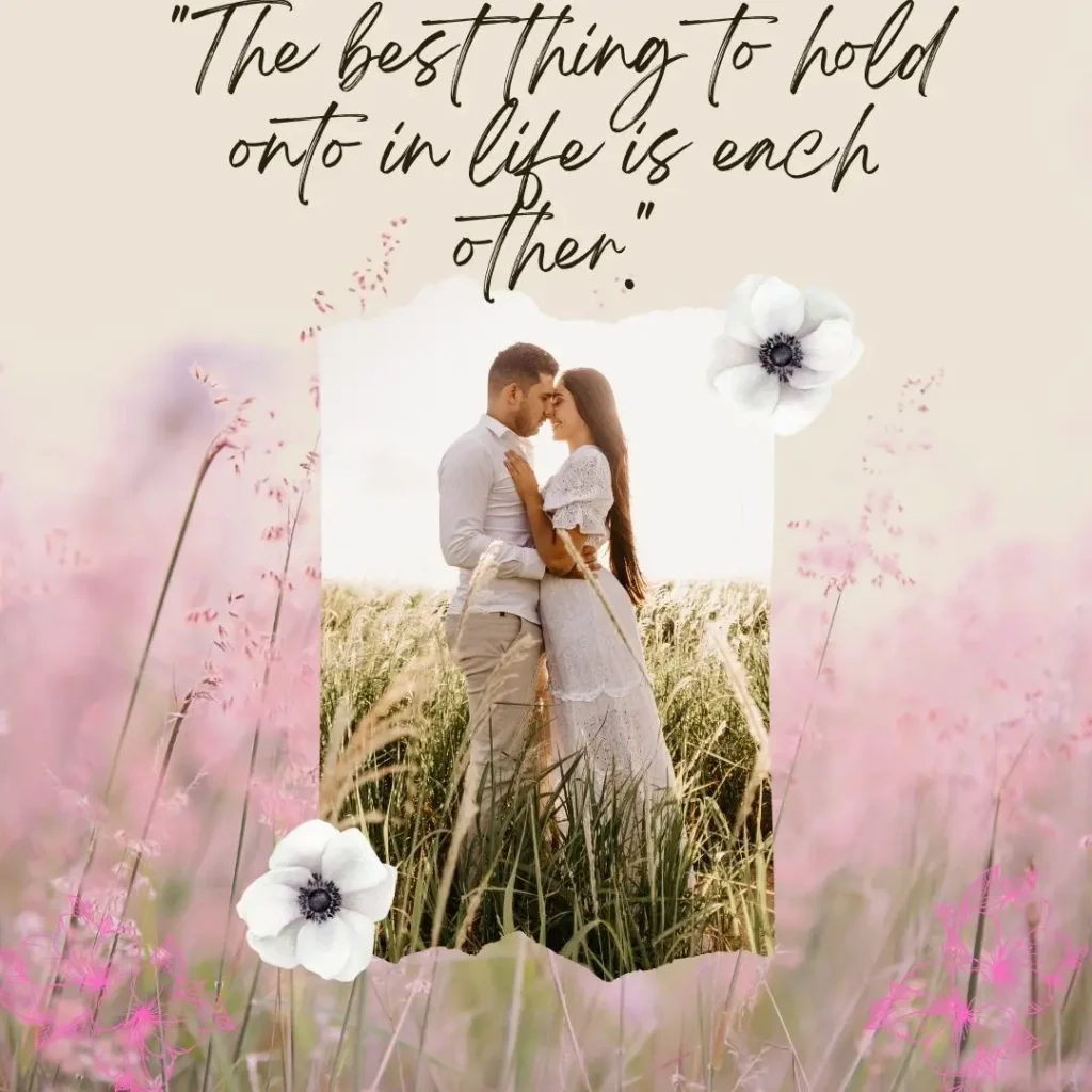 Heartwarming Happy Anniversary Quotes for Couples to Celebrate Love