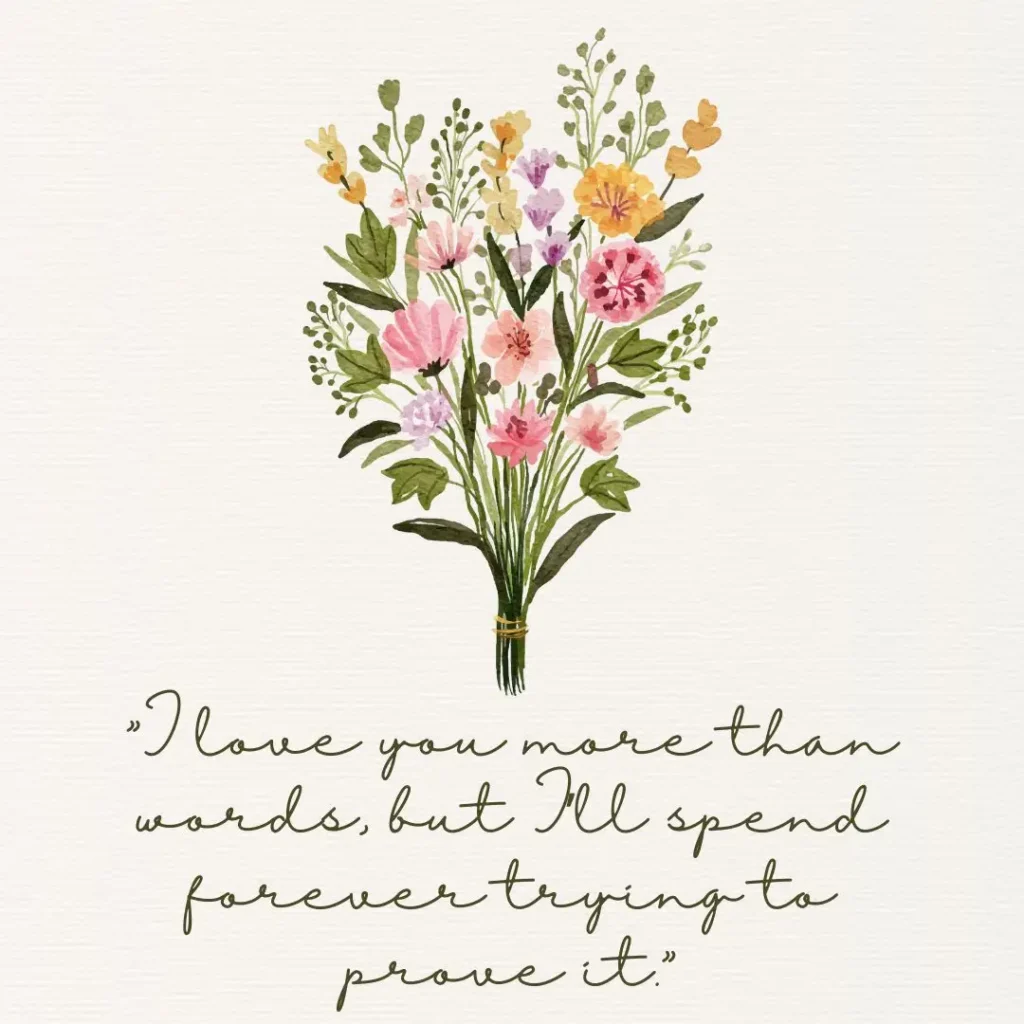 Cute Quotes for Boyfriend to Melt His Heart Cute Quotes for Boyfriend to Melt His Heart