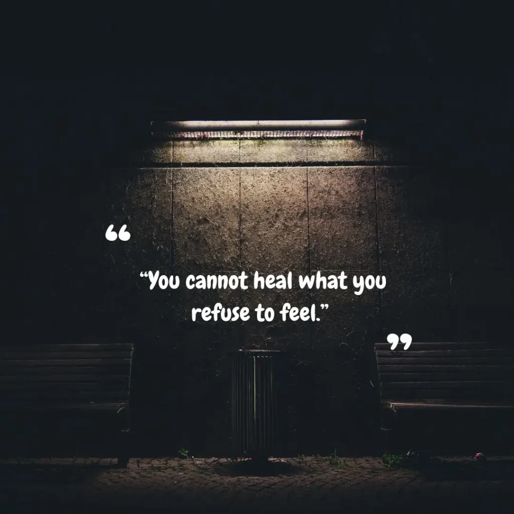 Powerful Self Healing Quotes to Restore Your Mind, Body, and Soul Powerful Self Healing Quotes to Restore Your Mind, Body, and Soul