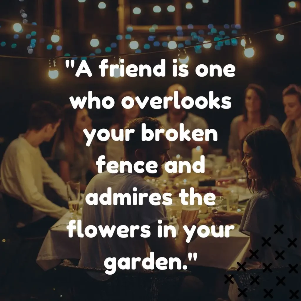 Heartfelt Quotes for Best Friends to Celebrate Your Bond