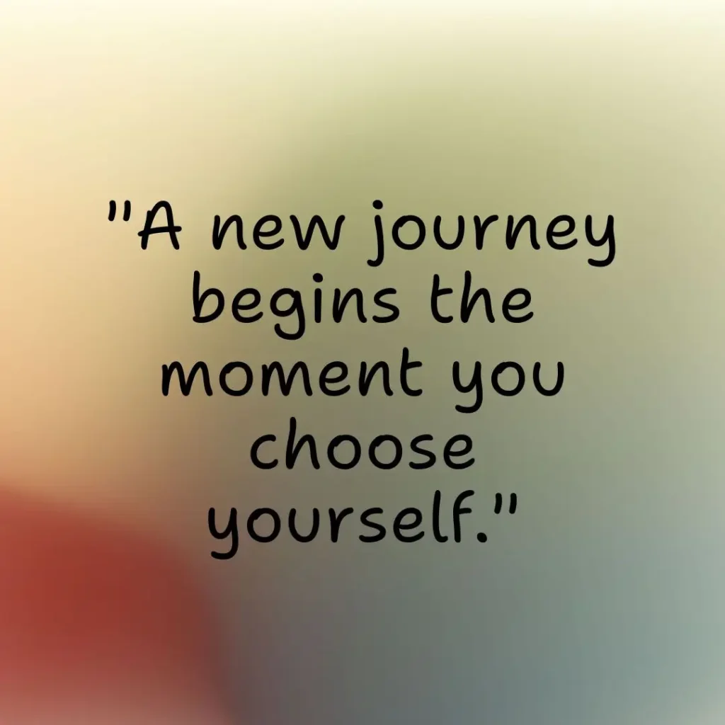 Inspiring New Chapter in Life Quotes to Embrace Fresh Beginnings Inspiring New Chapter in Life Quotes to Embrace Fresh Beginnings
