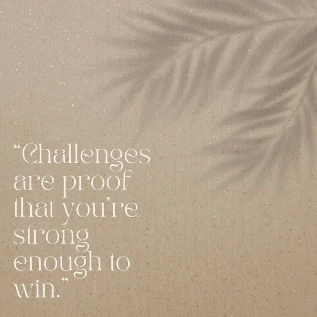 Powerful You Can Do It Quotes to Keep You Moving Forward Powerful You Can Do It Quotes to Keep You Moving Forward