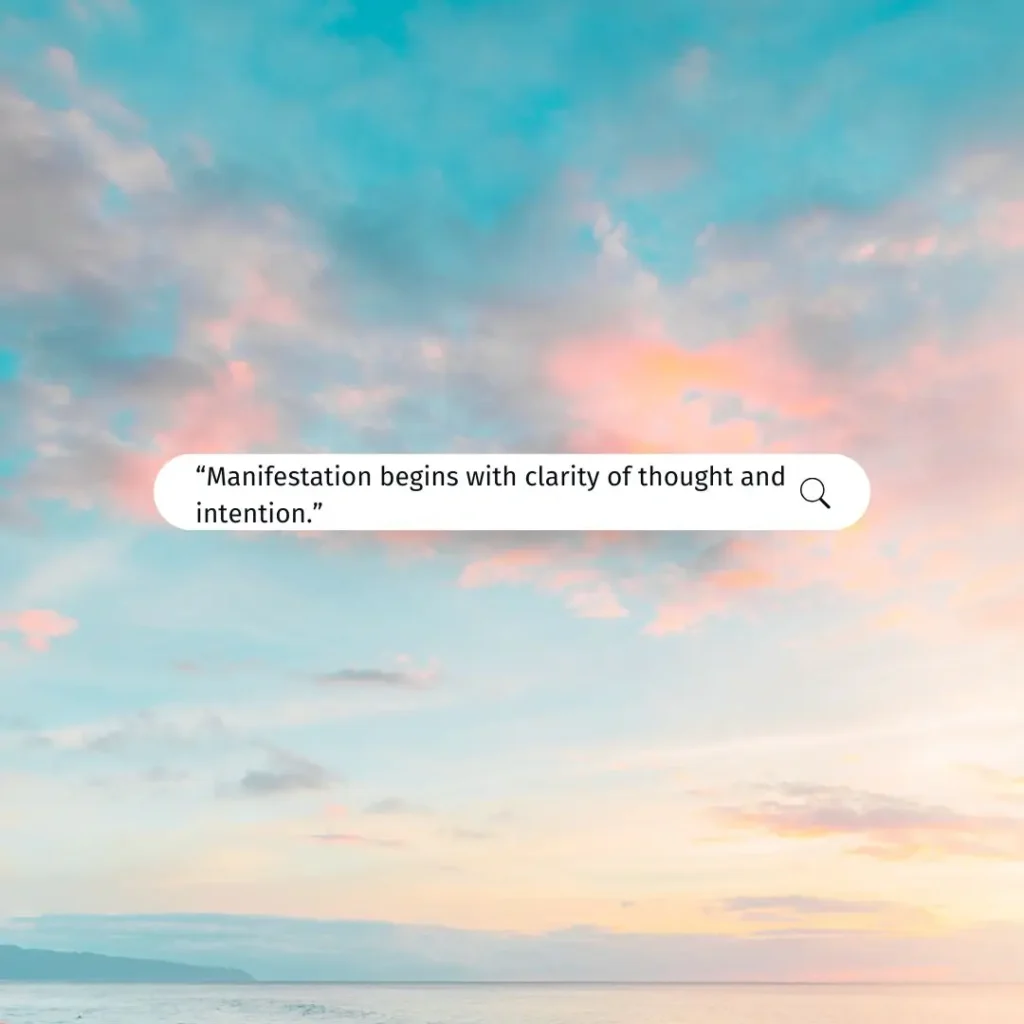 Powerful Law of Attraction Quotes to Inspire Your Dream Life Powerful Law of Attraction Quotes to Inspire Your Dream Life