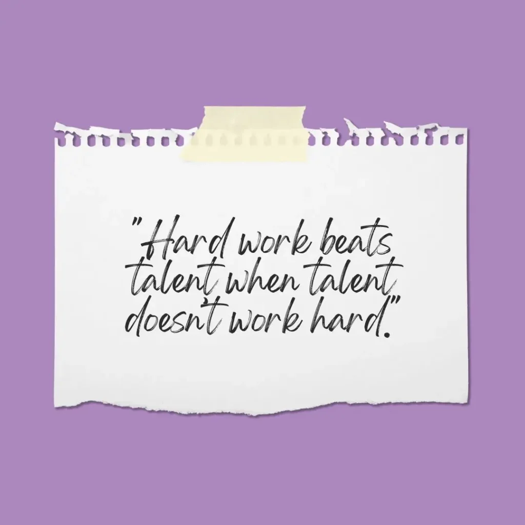 Motivational Quotes for Students to Inspire Success Motivational Quotes for Students to Inspire Success