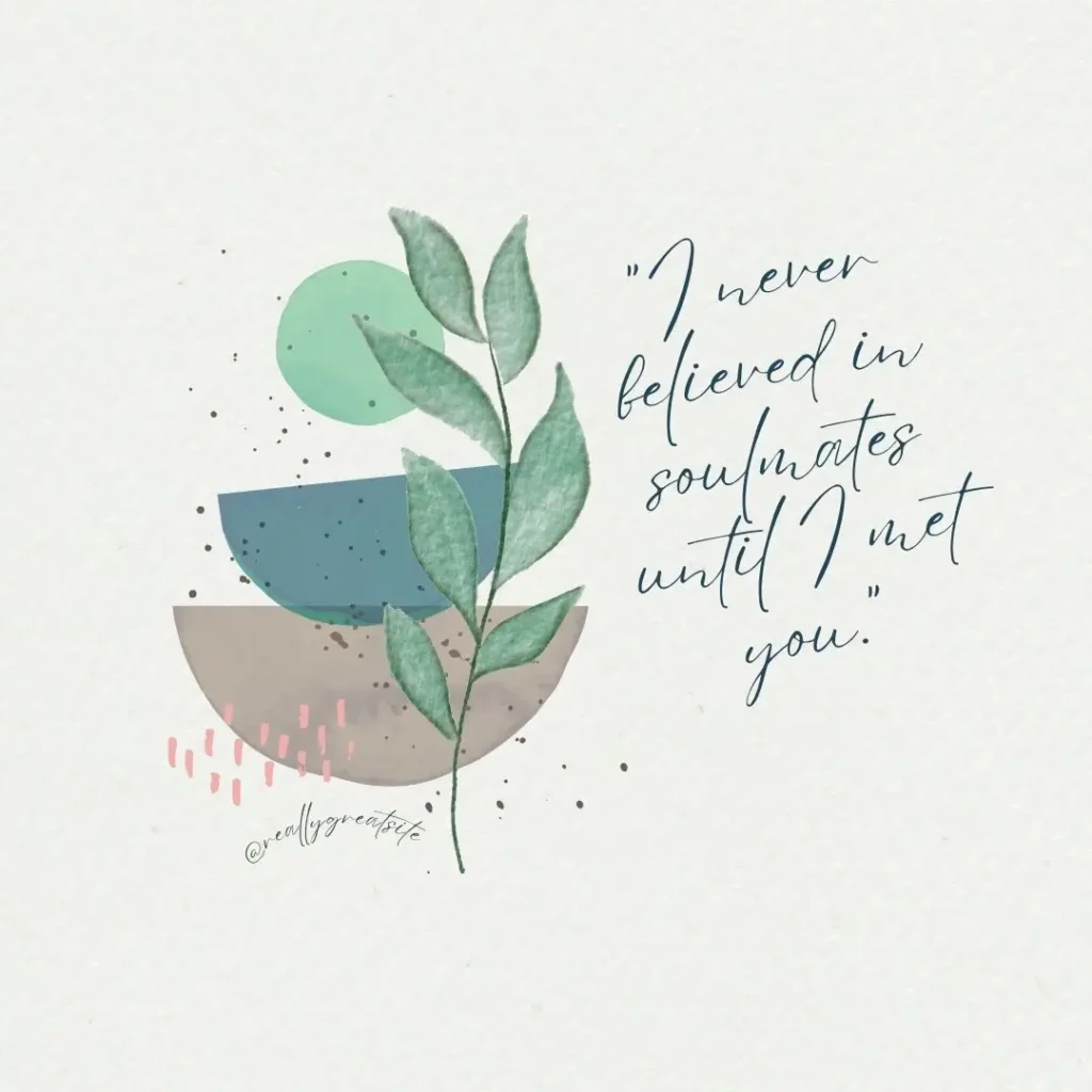 Heart Touching Deep Feelings Quotes for Him Heart Touching Deep Feelings Quotes for Him