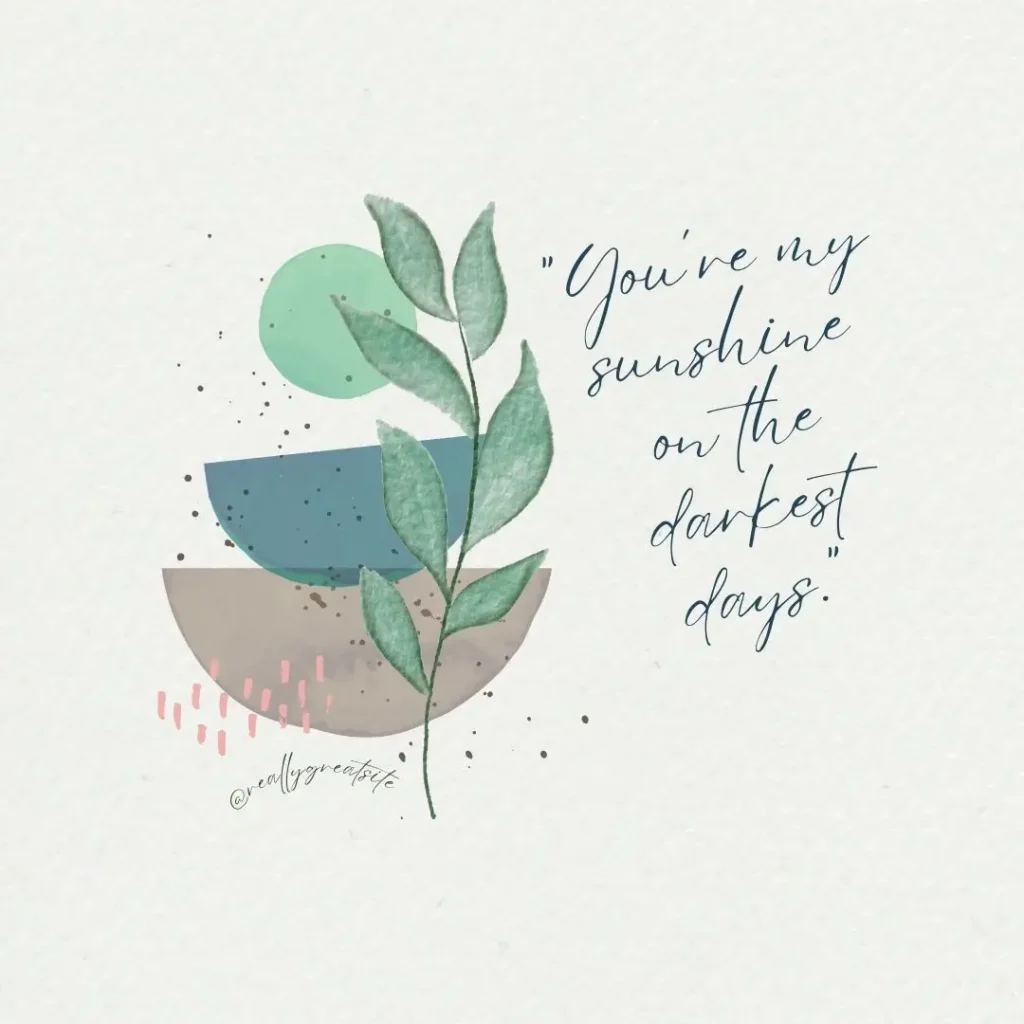 Cute Quotes for Boyfriend to Melt His Heart Cute Quotes for Boyfriend to Melt His Heart