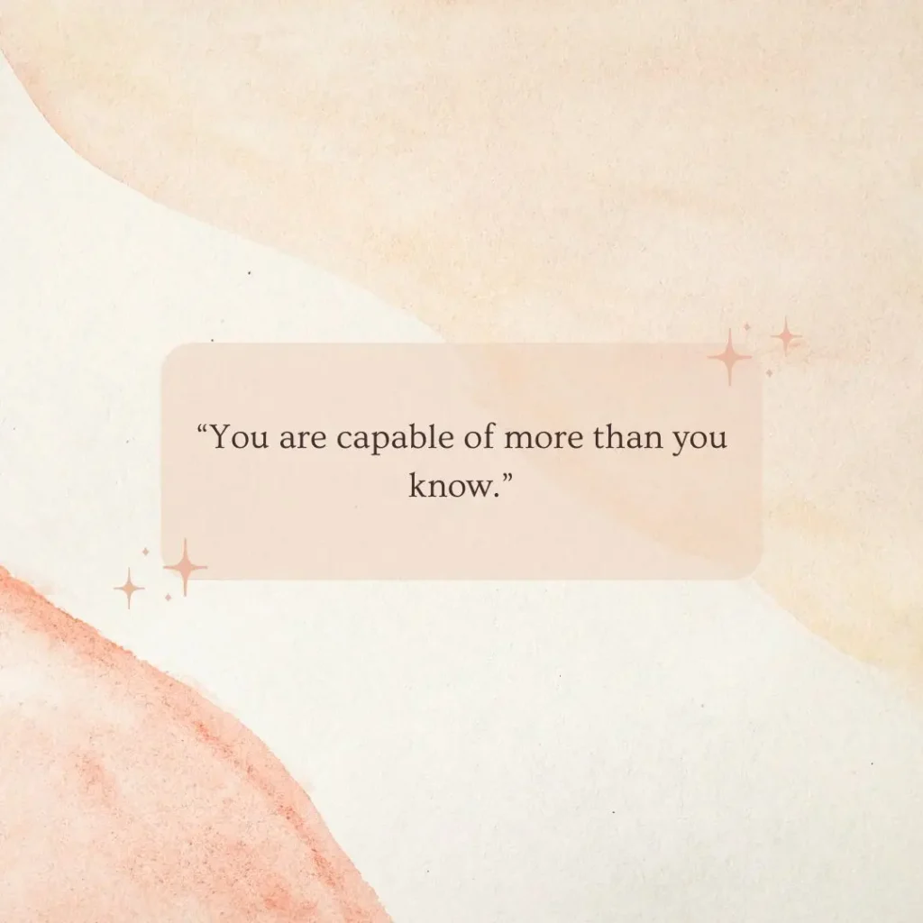 Powerful You Can Do It Quotes to Keep You Moving Forward Powerful You Can Do It Quotes to Keep You Moving Forward