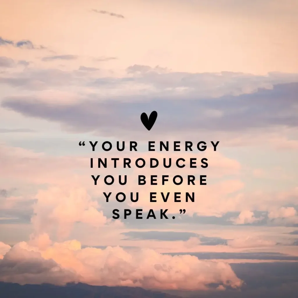 Powerful Law of Attraction Quotes to Inspire Your Dream Life Powerful Law of Attraction Quotes to Inspire Your Dream Life