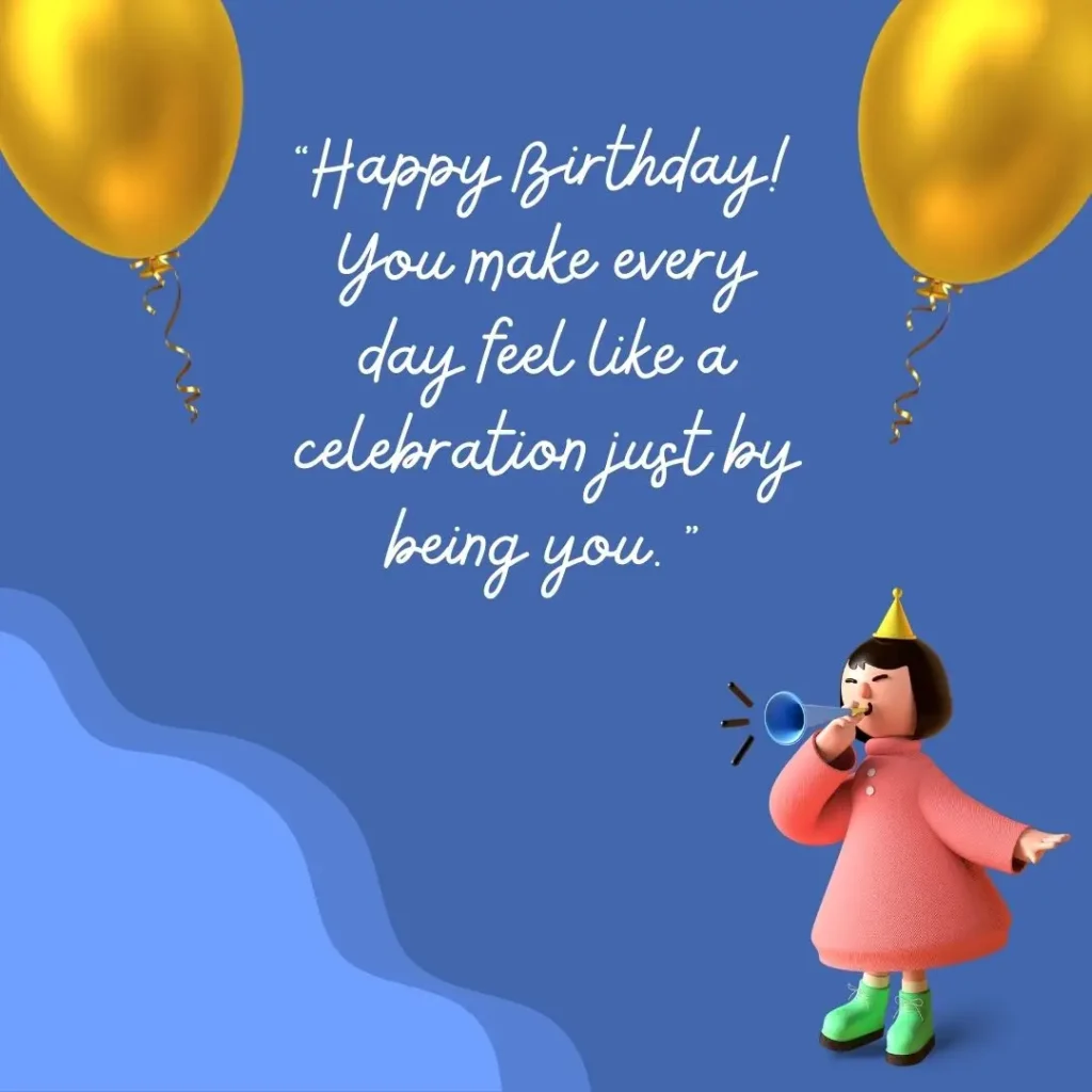 Heartwarming Daughter Birthday Quotes to Celebrate Her Special Day