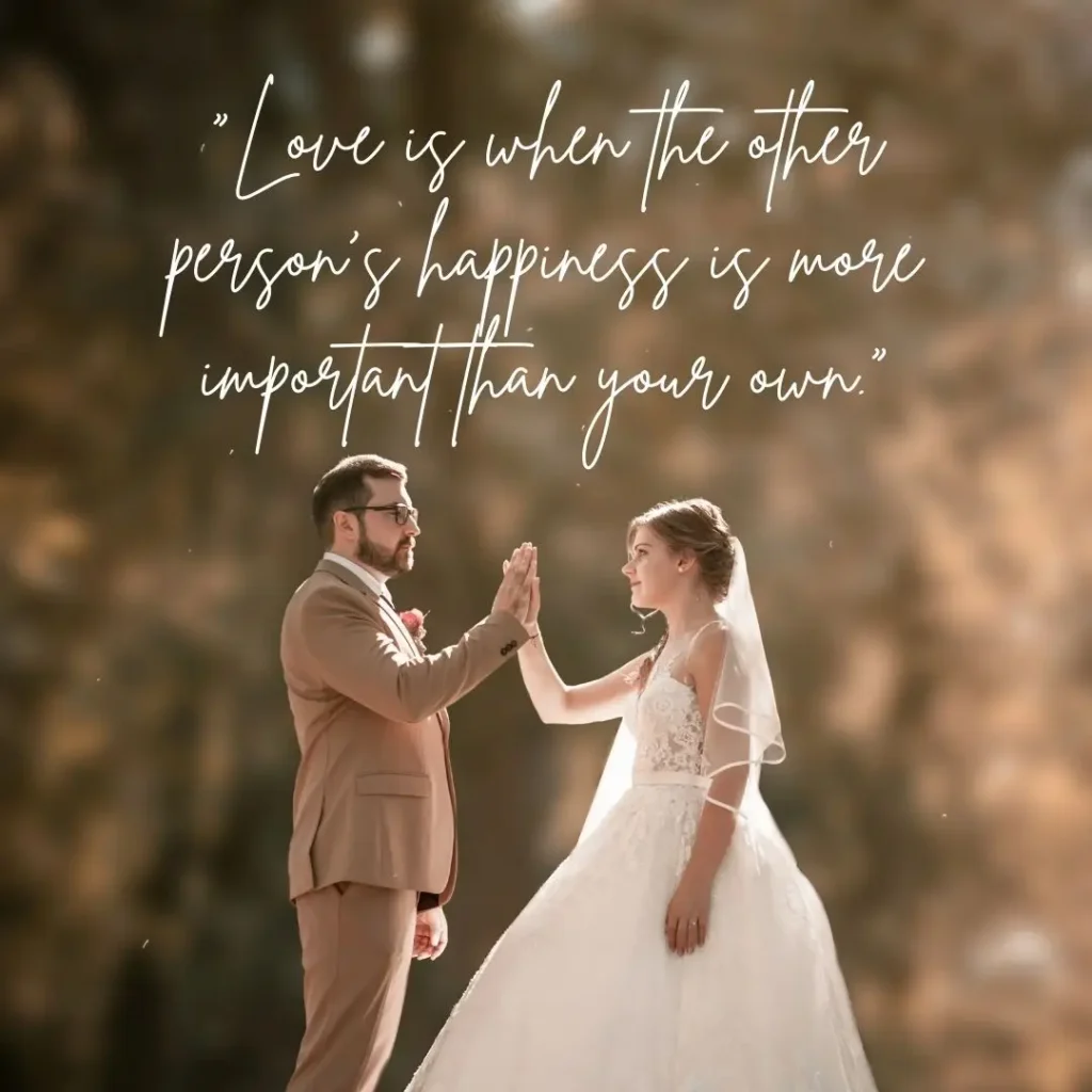 Heartwarming Happy Anniversary Quotes for Couples to Celebrate Love