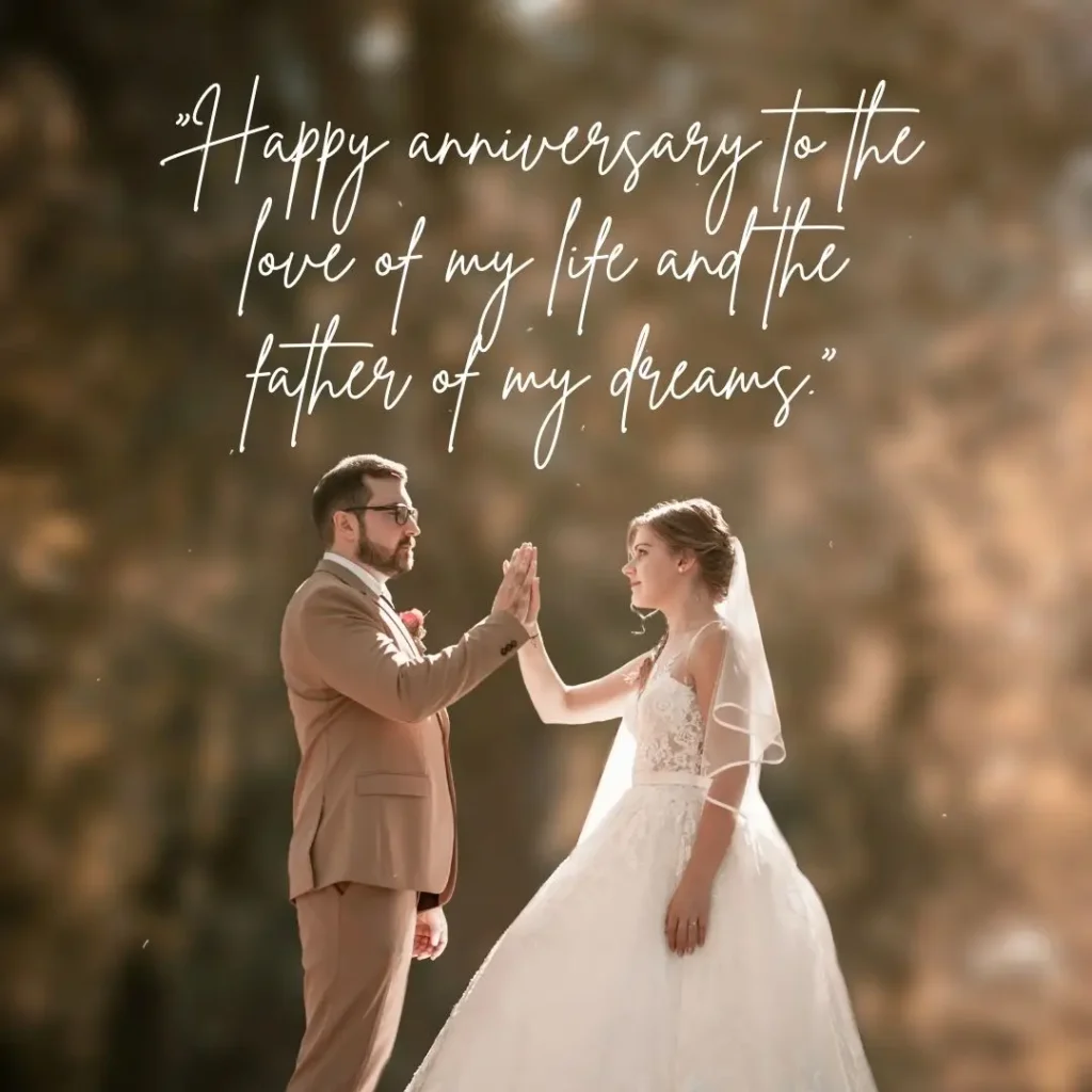 Heartfelt Anniversary Quotes for Husband Heartfelt Anniversary Quotes for Husband