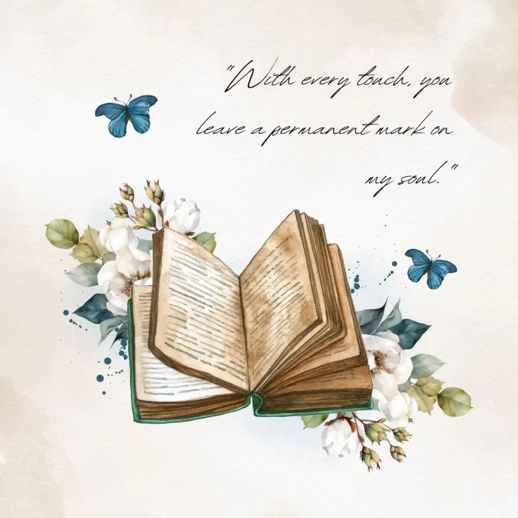 Heart Touching Deep Feelings Quotes for Him Heart Touching Deep Feelings Quotes for Him