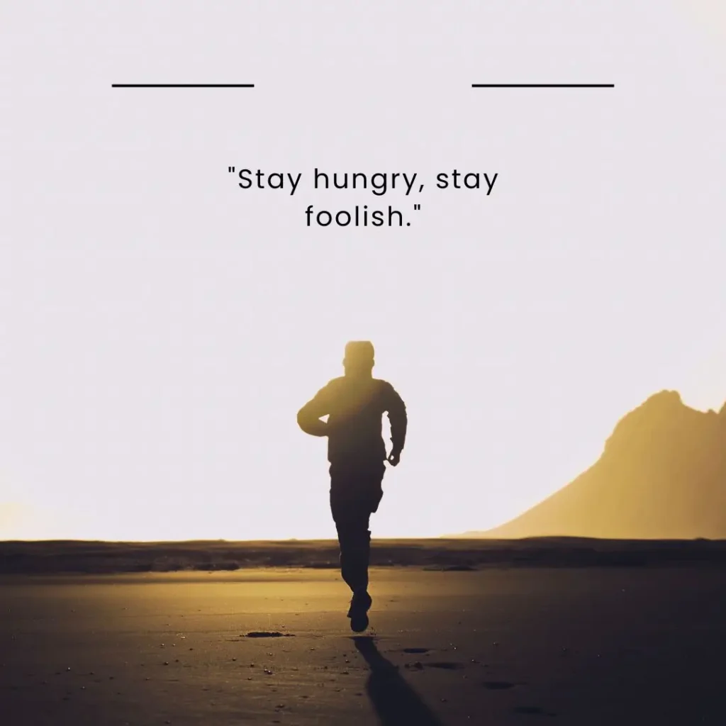 Powerful Motivational Quotes for Success to Inspire Your Journey Powerful Motivational Quotes for Success to Inspire Your Journey