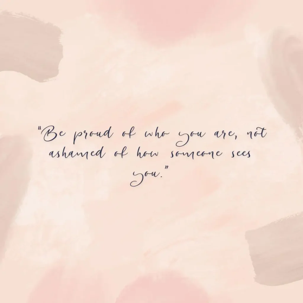 Confidence Boosting Quotes to Inspire Self Belief and Inner Strength