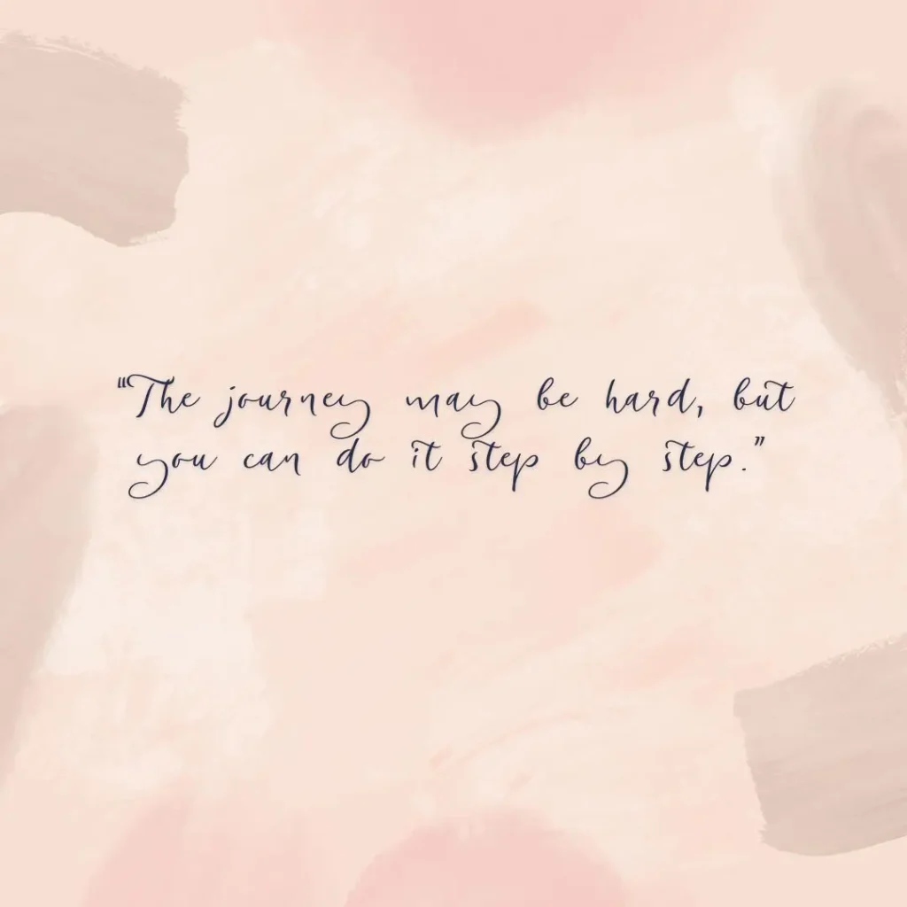 Powerful You Can Do It Quotes to Keep You Moving Forward Powerful You Can Do It Quotes to Keep You Moving Forward