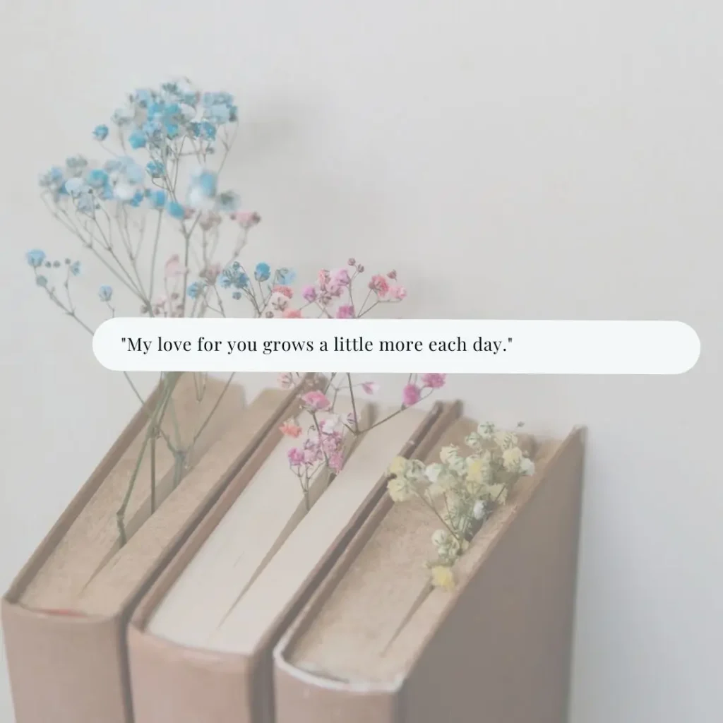 Cute Quotes for Boyfriend to Melt His Heart Cute Quotes for Boyfriend to Melt His Heart