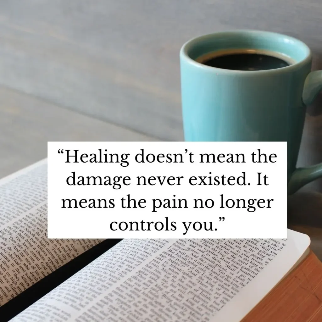 Powerful Self Healing Quotes to Restore Your Mind, Body, and Soul Powerful Self Healing Quotes to Restore Your Mind, Body, and Soul