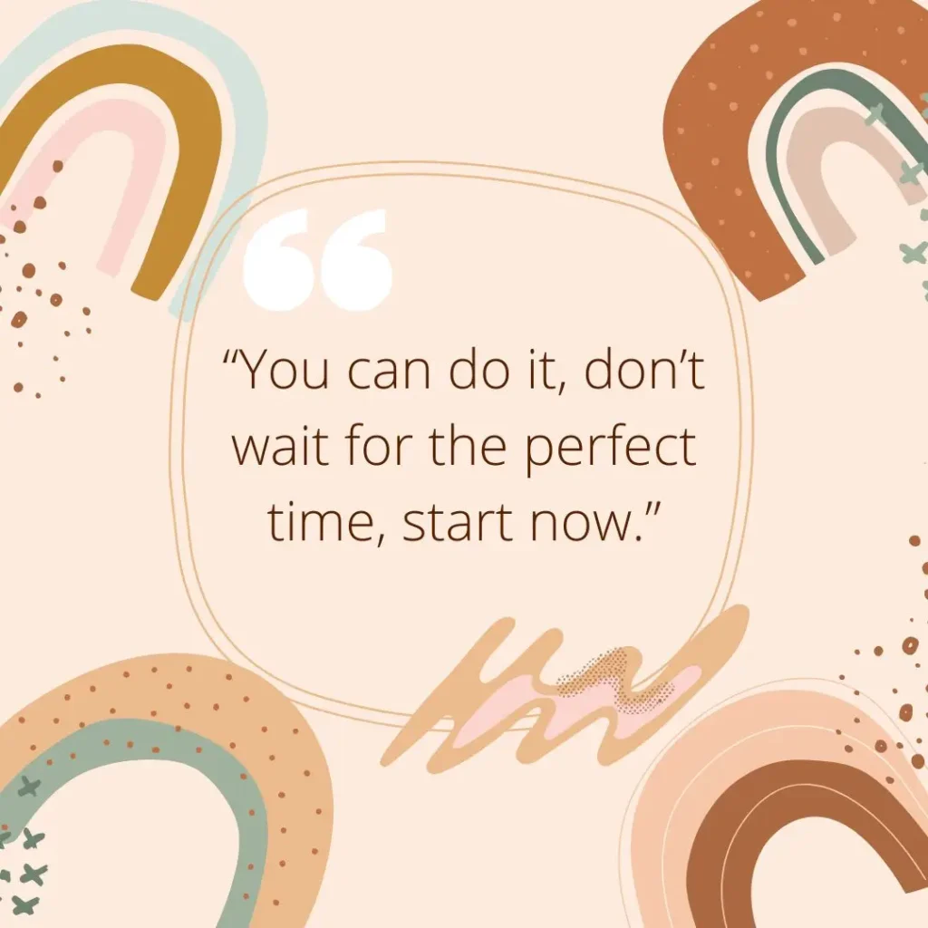 Powerful You Can Do It Quotes to Keep You Moving Forward Powerful You Can Do It Quotes to Keep You Moving Forward