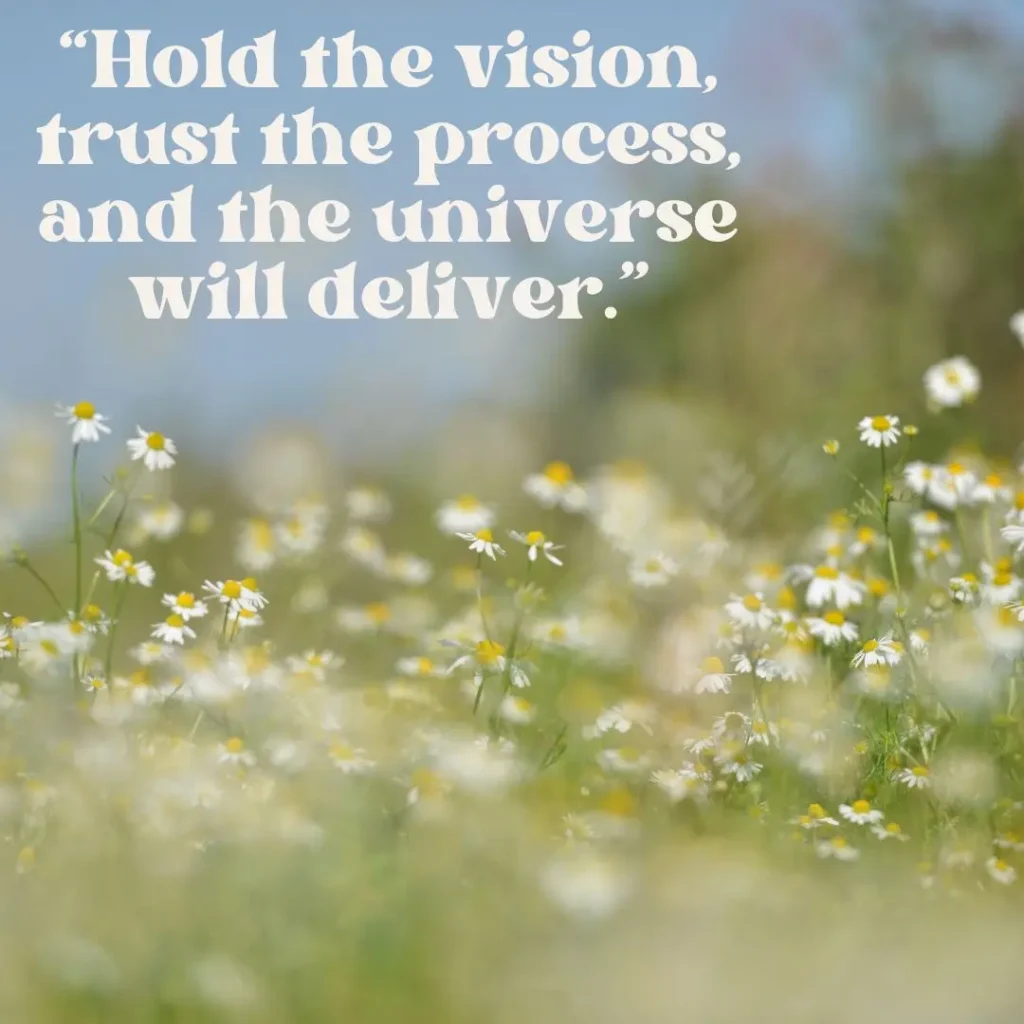 Powerful Law of Attraction Quotes to Inspire Your Dream Life Powerful Law of Attraction Quotes to Inspire Your Dream Life