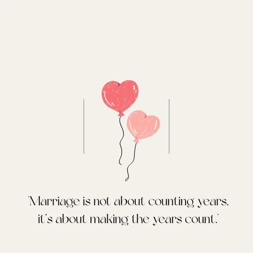 Heartwarming Happy Anniversary Quotes for Couples to Celebrate Love