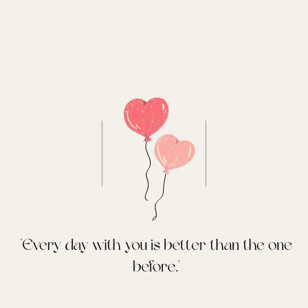 Heartfelt Anniversary Quotes for Husband Heartfelt Anniversary Quotes for Husband