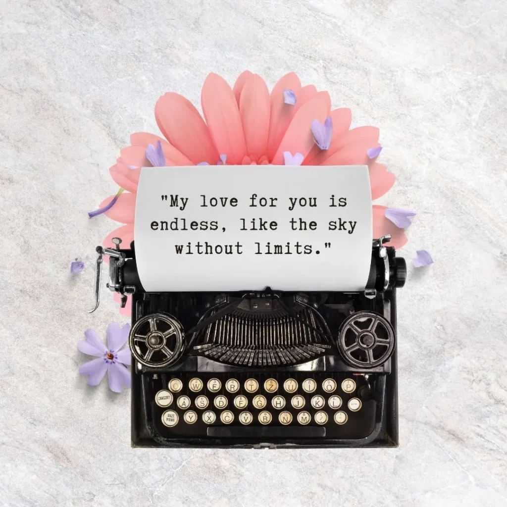 Heart Touching Deep Feelings Quotes for Him Heart Touching Deep Feelings Quotes for Him