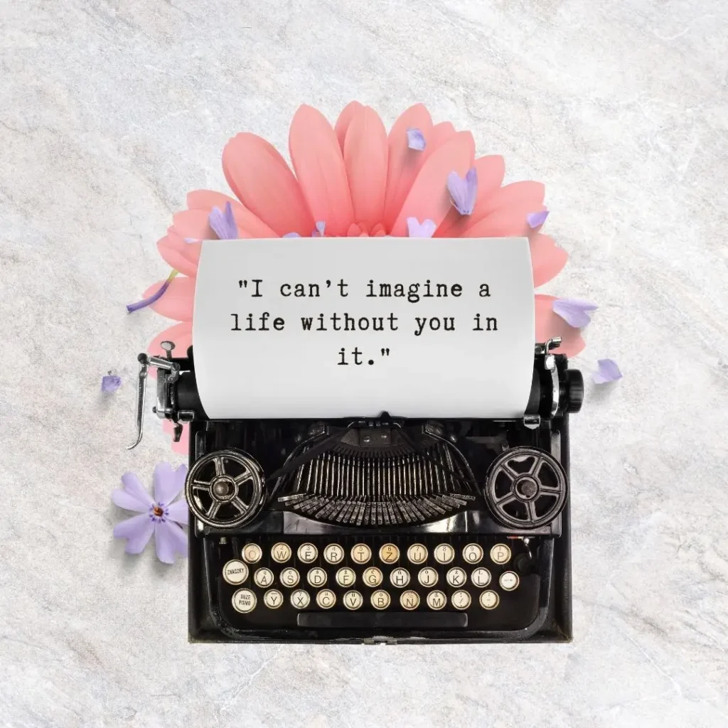 Cute Quotes for Boyfriend to Melt His Heart Cute Quotes for Boyfriend to Melt His Heart