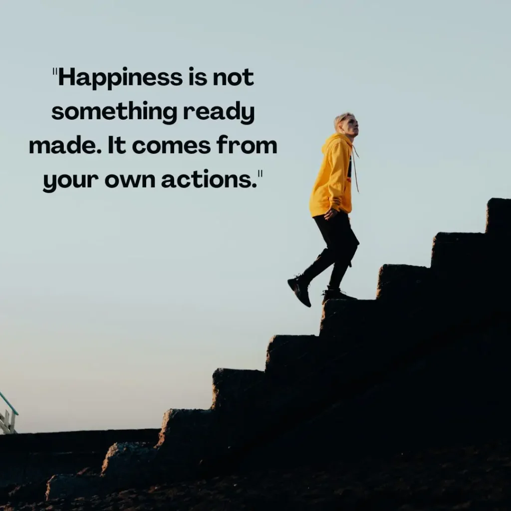 Inspirational Life Advice Quotes to Guide You Every Day Inspirational Life Advice Quotes to Guide You Every Day