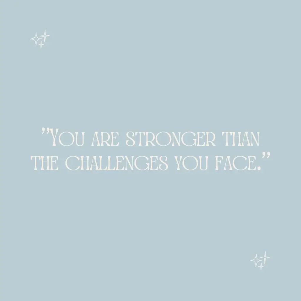Daily Encouragement Quotes to Inspire Strength and Positivity Daily Encouragement Quotes to Inspire Strength and Positivity