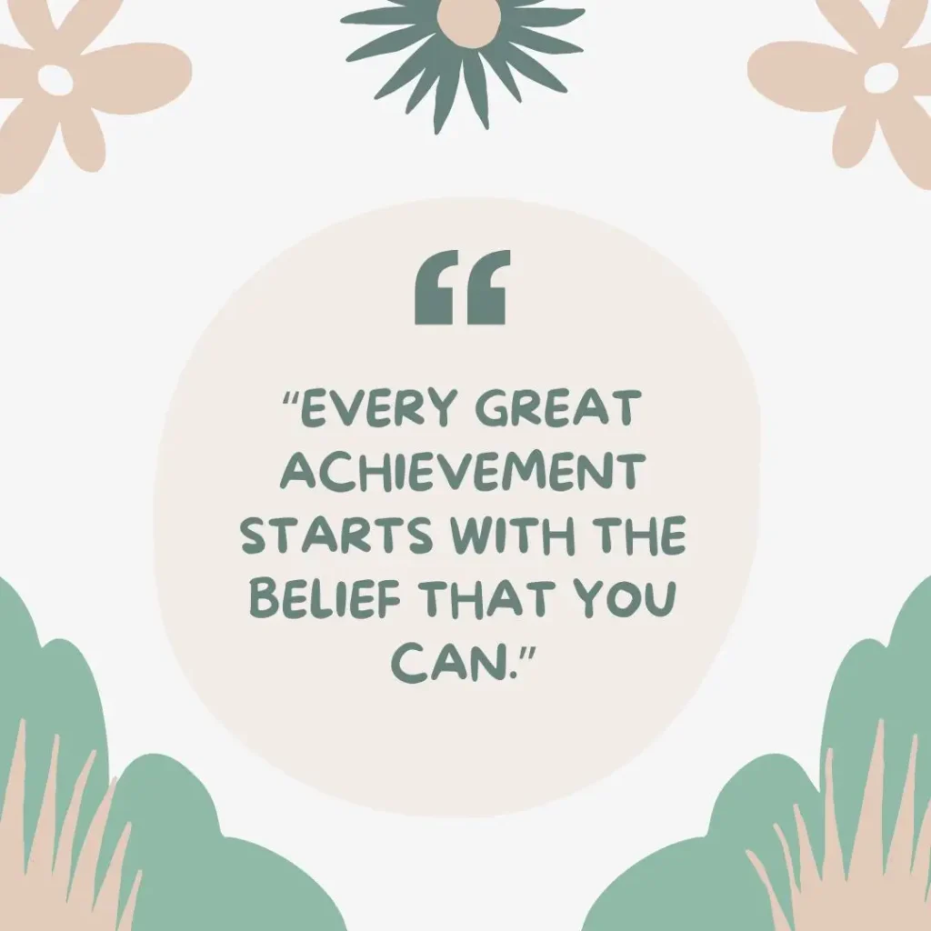 Powerful You Can Do It Quotes to Keep You Moving Forward Powerful You Can Do It Quotes to Keep You Moving Forward