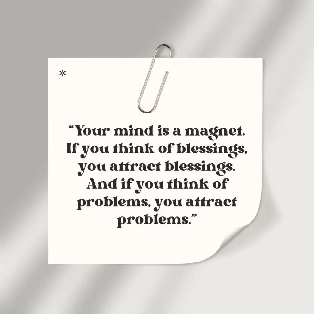 Powerful Law of Attraction Quotes to Inspire Your Dream Life Powerful Law of Attraction Quotes to Inspire Your Dream Life