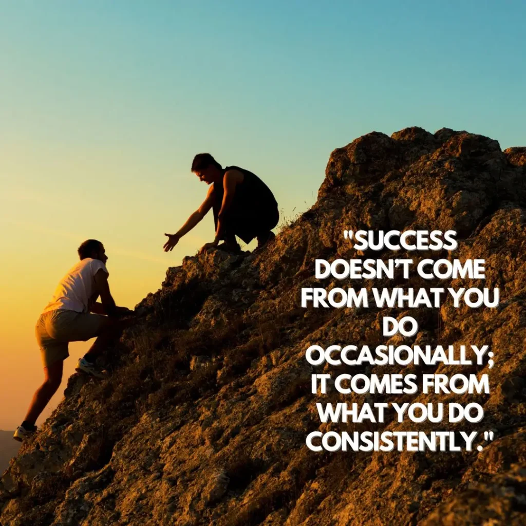 Motivational Quotes for Students to Inspire Success Motivational Quotes for Students to Inspire Success