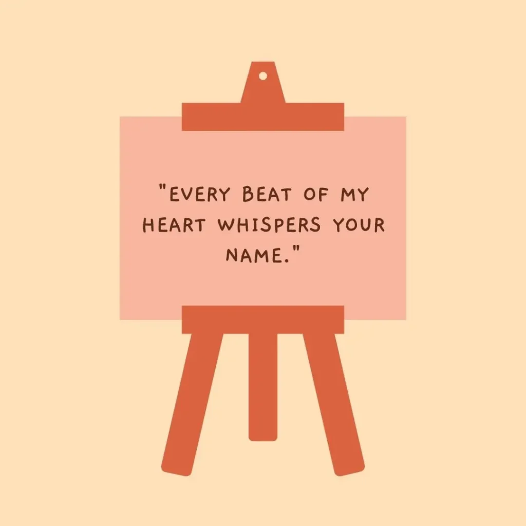 Heart Touching Deep Feelings Quotes for Him Heart Touching Deep Feelings Quotes for Him