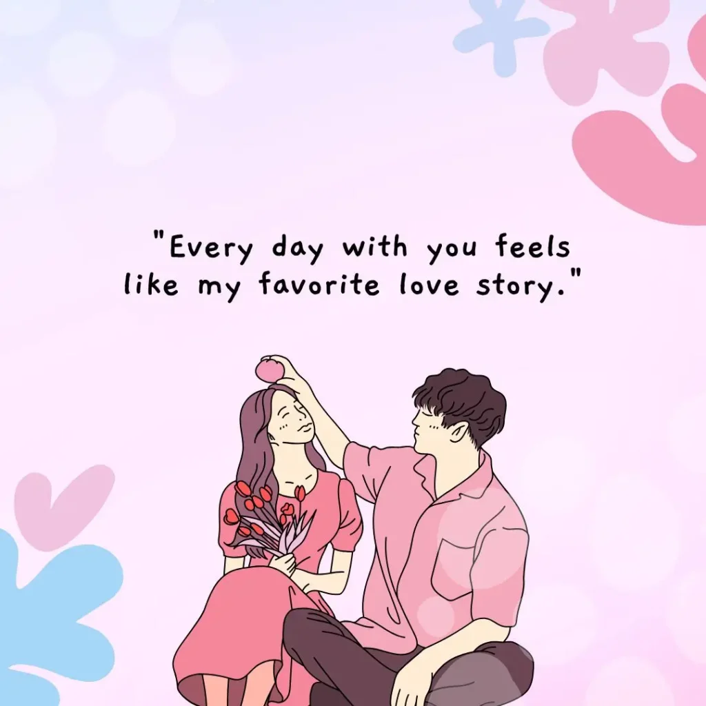 Cute Quotes for Boyfriend to Melt His Heart Cute Quotes for Boyfriend to Melt His Heart