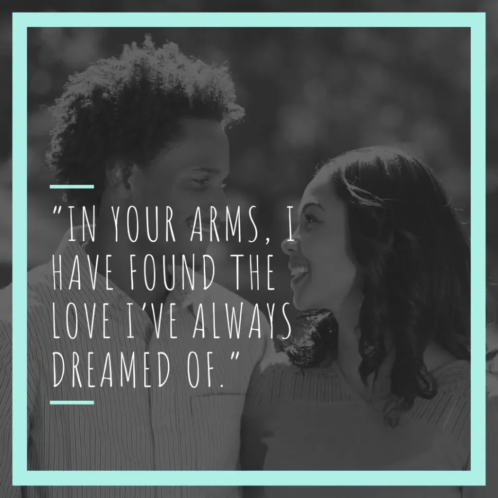 My Husband Quotes to Celebrate Love and Togetherness

