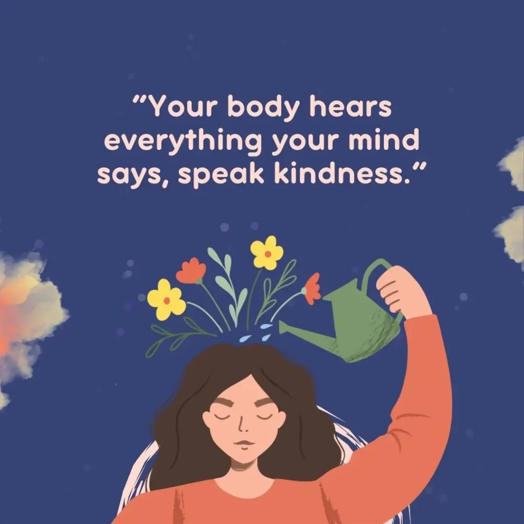 Powerful Self Healing Quotes to Restore Your Mind, Body, and Soul Powerful Self Healing Quotes to Restore Your Mind, Body, and Soul