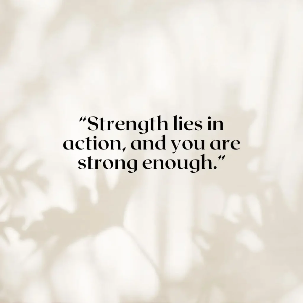 Powerful You Can Do It Quotes to Keep You Moving Forward Powerful You Can Do It Quotes to Keep You Moving Forward