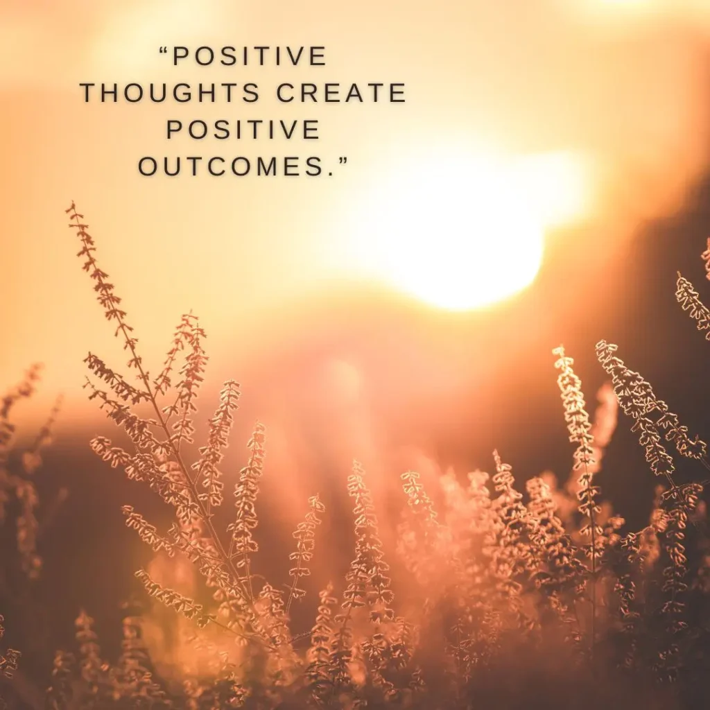 Powerful Law of Attraction Quotes to Inspire Your Dream Life Powerful Law of Attraction Quotes to Inspire Your Dream Life