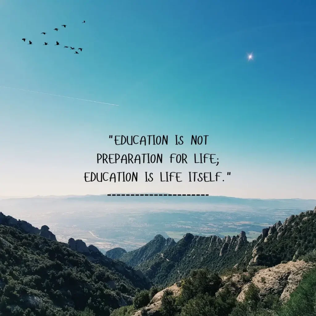 Motivational Quotes for Students to Inspire Success Motivational Quotes for Students to Inspire Success