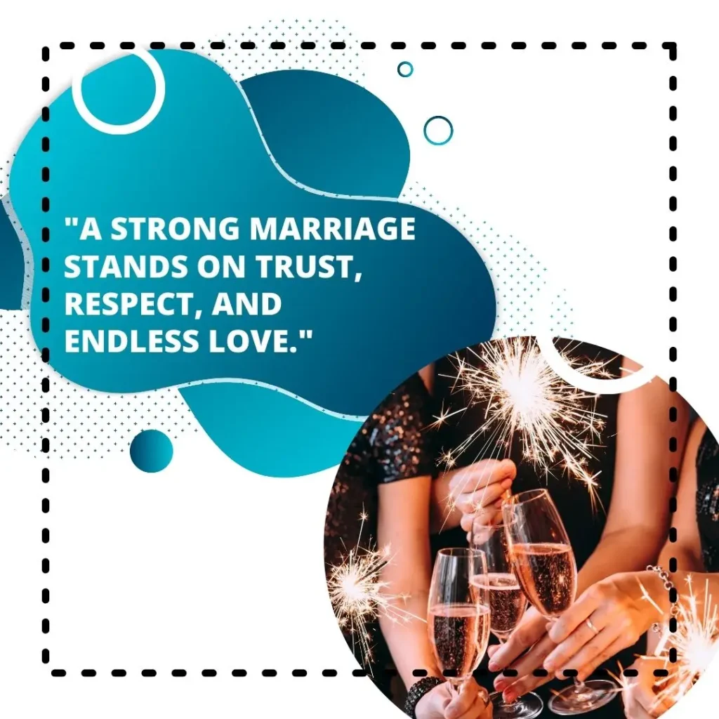 Heartwarming Happy Anniversary Quotes for Couples to Celebrate Love