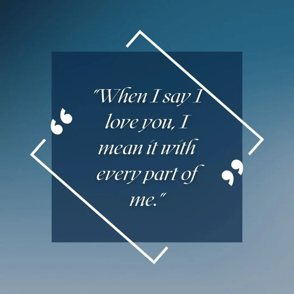 Heart Touching Deep Feelings Quotes for Him Heart Touching Deep Feelings Quotes for Him