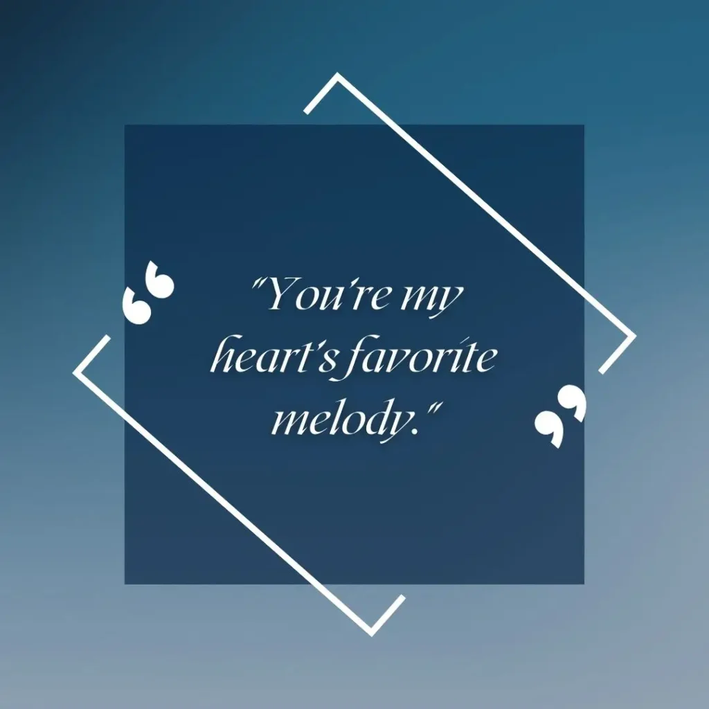 Cute Quotes for Boyfriend to Melt His Heart Cute Quotes for Boyfriend to Melt His Heart