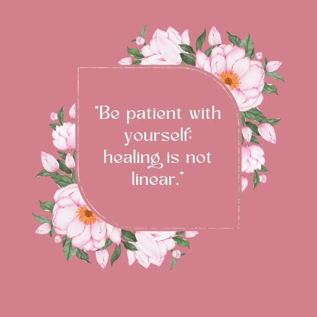 Powerful Self Healing Quotes to Restore Your Mind, Body, and Soul Powerful Self Healing Quotes to Restore Your Mind, Body, and Soul