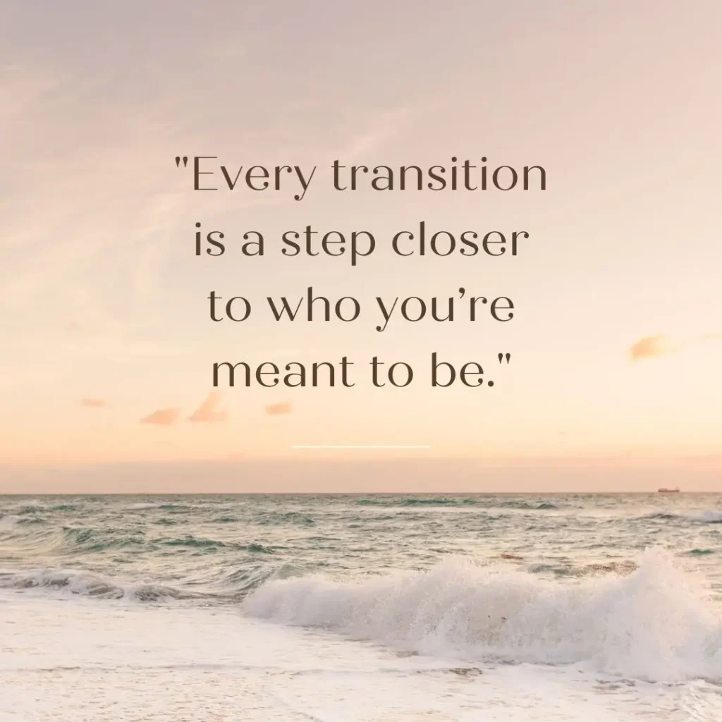Inspiring New Chapter in Life Quotes to Embrace Fresh Beginnings Inspiring New Chapter in Life Quotes to Embrace Fresh Beginnings