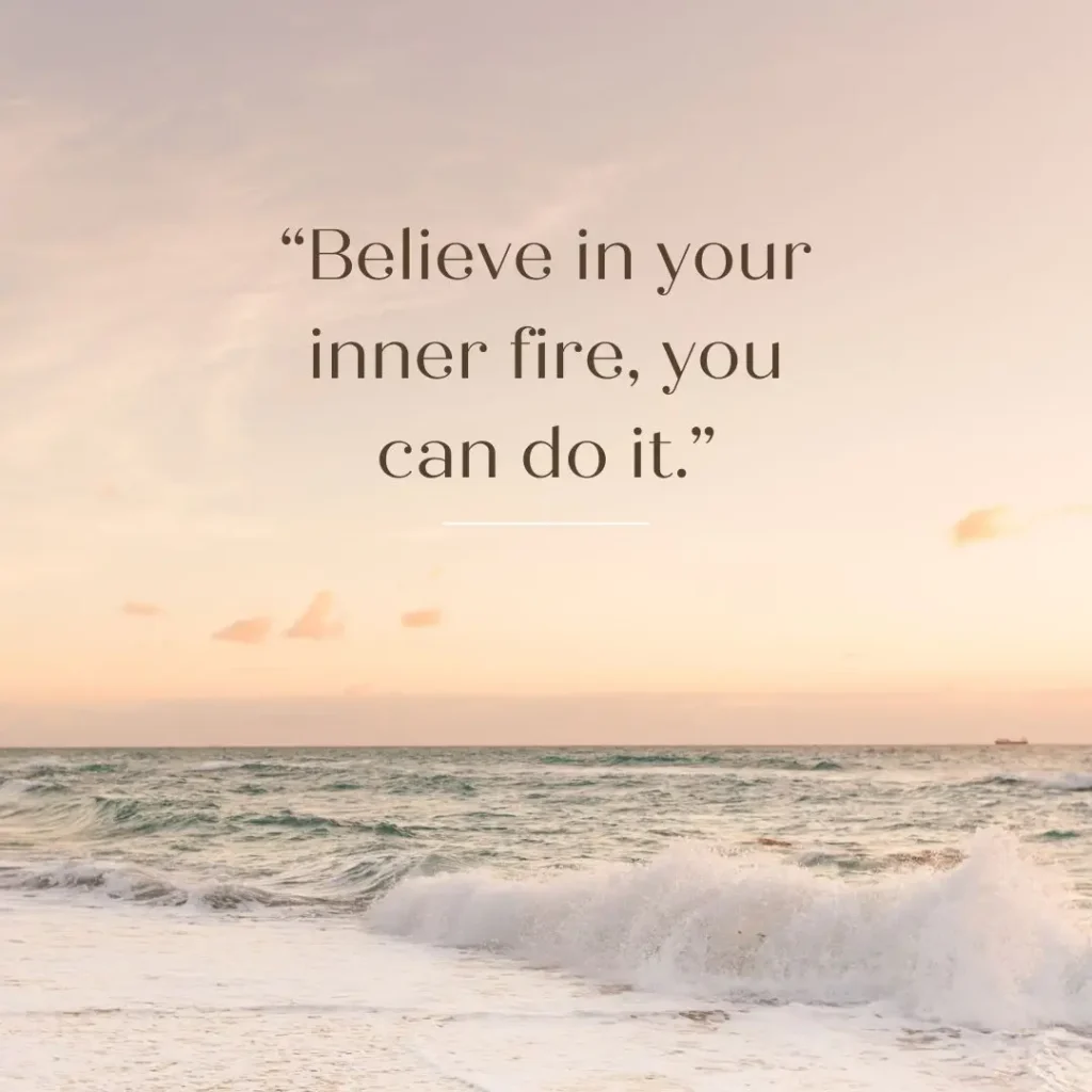Powerful You Can Do It Quotes to Keep You Moving Forward Powerful You Can Do It Quotes to Keep You Moving Forward