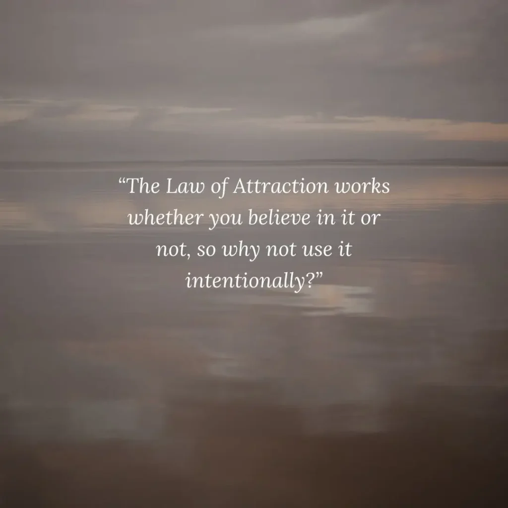 Powerful Law of Attraction Quotes to Inspire Your Dream Life Powerful Law of Attraction Quotes to Inspire Your Dream Life